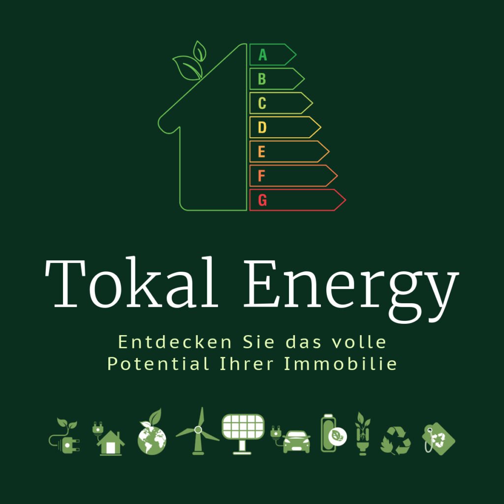 Projekt „Logo Maker 1 1024x1024