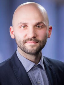 Home Bewerbungsfoto NEU 225x300