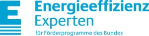 ee energieeffizienzexperten logo